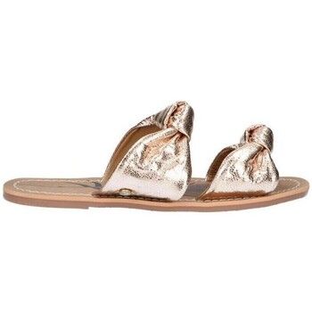 Pepe jeans Sandalias PLS90410 MALIBU LACES para mujer