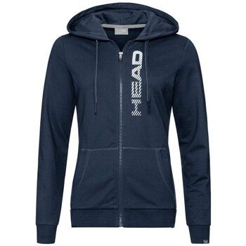 Head Chaqueta deporte Club Greta para mujer