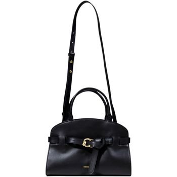 Coccinelle Bolso SABINE E1 TLA 18 02 01 para mujer