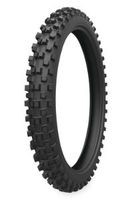 kenda k786 washougal ii  10090-19 tt 57m rueda trasera nhs 