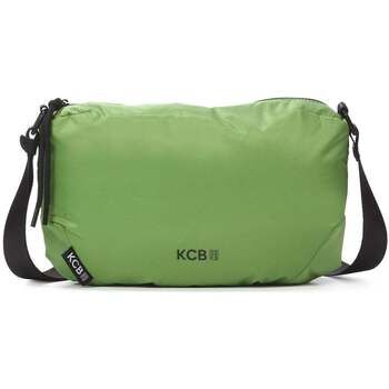 Kcb Bandolera KCB3042 para mujer