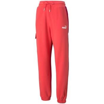 Puma Pantalones 855935-35 para mujer