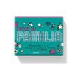 Retos en familia
