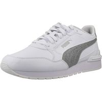 puma zapatillas 40158601 para mujer