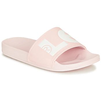 Levis Sandalias JUNE L S para mujer