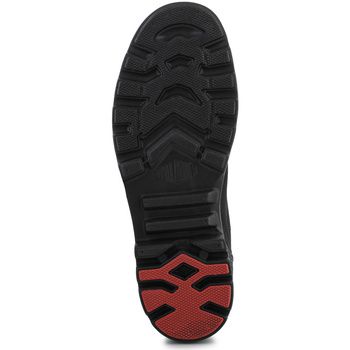 Palladium Zapatillas altas Pampa Lite+ Hi 79102-008-M para hombre