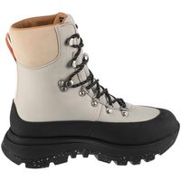 fitflop zapatillas de senderismo neo d-hyker para mujer