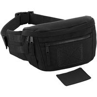 bagbase bolso pc3602 para hombre