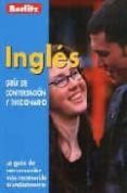 ingles guia de conversacion y diccionario