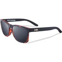 the indian face gafas de sol free spirit para mujer