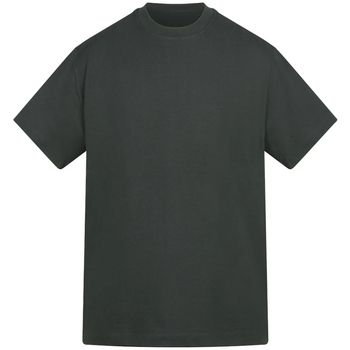 Anthem Camiseta Amplify para hombre