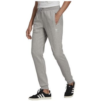 adidas Pantalón chandal adidas Adicolor Essentials Slim Joggers Pants para mujer