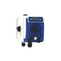 bomba piscina dosificadora pool one ph seko proporcional 15lh ip65