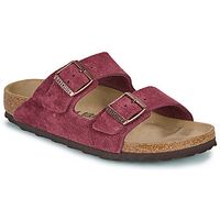 birkenstock sandalias arizona para mujer