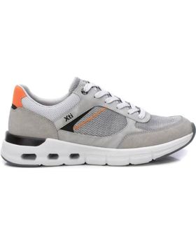 de XTI SNEAKER GRIS