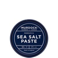 murdock london sea salt paste 50ml