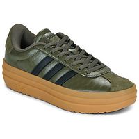 adidas zapatillas vl court bold para mujer