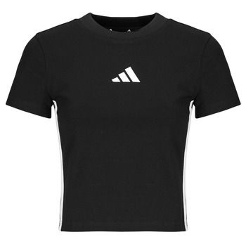 adidas Camiseta JC8325 para mujer