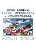 epso sample tests organising  prioritising 40 questions and answers to get you ready for epso exam