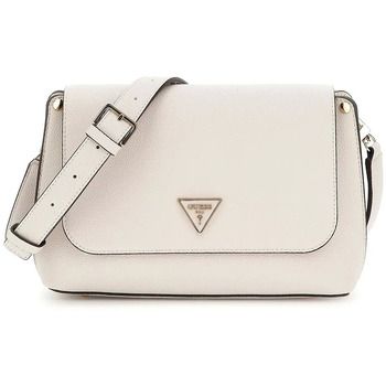 Guess Bandolera Meridian Flap para mujer