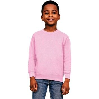 Casual Classics Jersey AB568 para niño