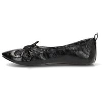 luna collection bailarinas 814980 para mujer