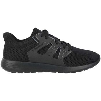 Slazenger Zapatillas Clayton para hombre