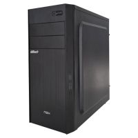 differo pc nxlite010 intel core i5-14400 16gb 500gb ssd uhd 730 windows 11 home