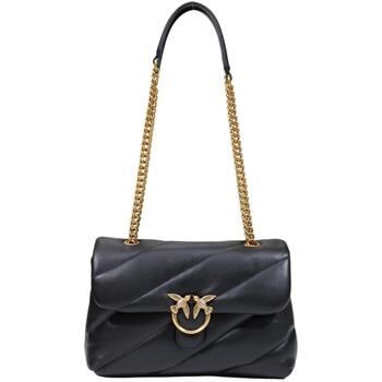 Pinko Bolso LOVE PUFF CLASSIC SMALL B. SHE 107616 A0F2 para mujer