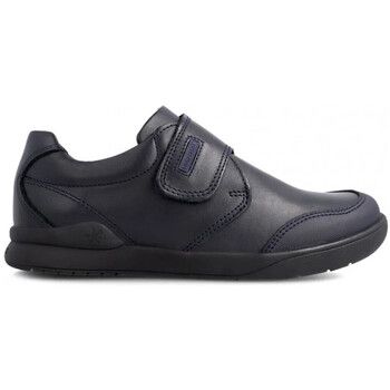 Biomecanics Deportivas Moda 161129 marino para niño