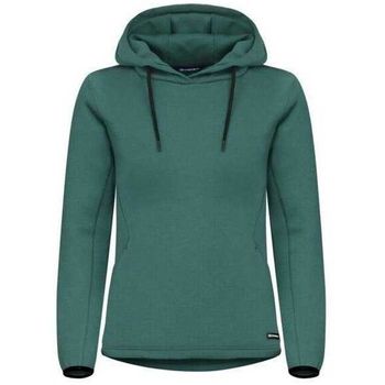 Cutter & Buck Jersey Pemberton para mujer