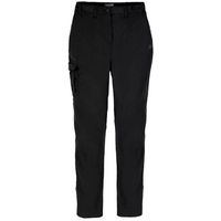 craghoppers pantalones expert kiwi para mujer