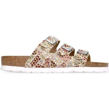 Rohde Chanclas Alba para mujer
