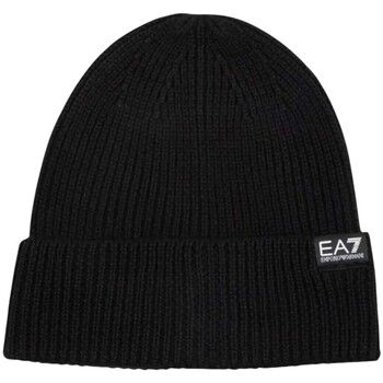 Emporio Armani EA7 Gorro 7X000312-AF18469 para mujer