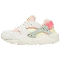 nike zapatillas huarache run para nino