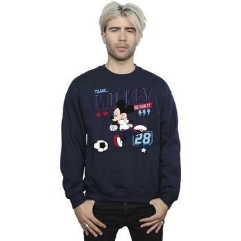 Disney Jersey Team Football para hombre