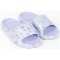 disney chanclas 2300006390 para nina