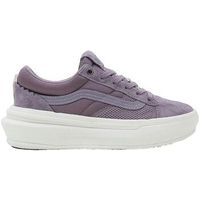 vans deportivas moda cons fastbreak pro para mujer