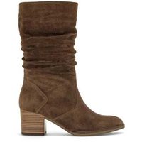 gabor botines 804102 para mujer