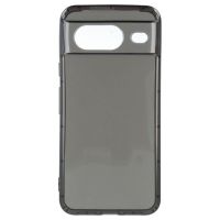 funda para movil la casa de las carcasas silicona color ligera ajuste perfecto para google pixel 8