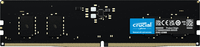 crucial 8gb 5600mhz 1x8 cl46