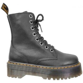 Dr. Martens Botines Jadon 3 para mujer