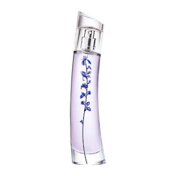 Kenzo Eau de Parfum Perfumes Mujer