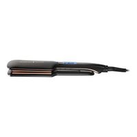 remington s9150b plancha de pelo caliente negro 3 m