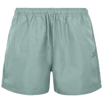 Kappa Bañador Fagga para hombre