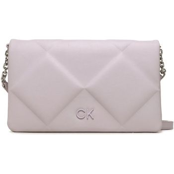 Calvin Klein Jeans Bandolera K60K611021I para mujer