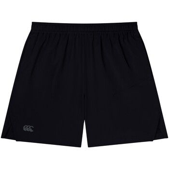 Canterbury Short Elite para hombre