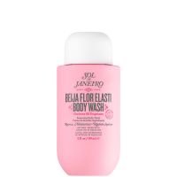 gel de ducha beija flor de sol de janeiro 90ml