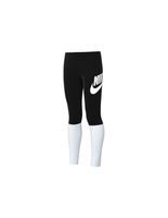 mallas nike sportswear favorites nina