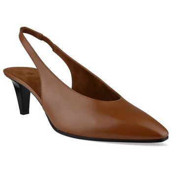 Loro Piana Zapatos de tacón - para mujer